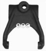 STC T404721 Release Fork, clutch